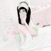 抖音睡眠小助手