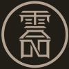 抖音三岁娜拉