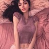 抖音苏一家