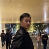 快手苏安安（助眠）