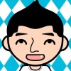 抖音爱黏人的圆子哔___