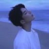 抖音甜不甜の(声控助眠)