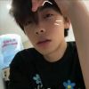 抖音夜语【声控助眠】