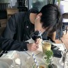 抖音小仙同学