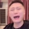 抖音我真的不吃土豆