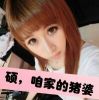 抖音推颜阁✨️