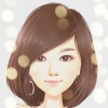 抖音图图堡