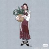 抖音土味阿全（敏感版）
