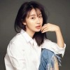 抖音Y宝宝🦋1314