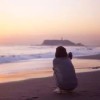 抖音晚风助眠