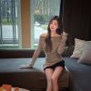 抖音龙儿团团