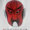 抖音小娃pro
