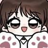 抖音蚊子解压助眠馆