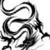 抖音为了粉丝大人甘愿做猴山上的一只马喽女神
