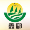 抖音零点助眠(释放自己)