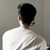 抖音若若