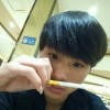 抖音無敵咖咖咖