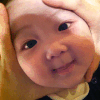 抖音晓夫人