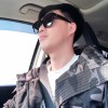 抖音小形剪辑