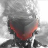抖音绾绾samr