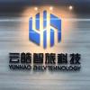抖音外星皮皮虾
