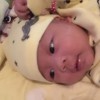 快手阿星助眠解忧