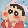 抖音小仓桑和小仓酱