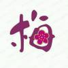 抖音北疆小姐妹