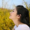 抖音祥子讲故事