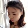 抖音小冻拐🍬