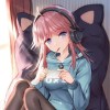 抖音小王冠说动漫