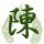 抖音AI教官带新手
