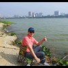 抖音小衣又
