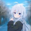 抖音云朵