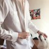 抖音心悦阿