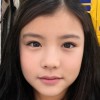 抖音Anita虾米米