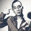 抖音熊锅锅吖