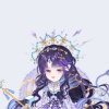 抖音一只流氓兔🥕🐇