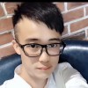 抖音垚垚养生日记