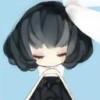 抖音蒋丞