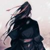 抖音孤泪漫剪