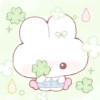 抖音Luccifer
