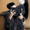 抖音强