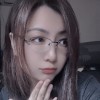 抖音贝勒儿