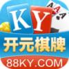 抖音桃子汽水