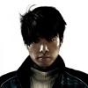 抖音Eatsomeketchup(雷鸢腐版