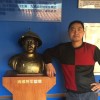 抖音百事小仙