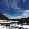 抖音半岛锡盒