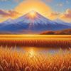 抖音江湖小哥