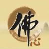 抖音江户川的小粉丝
